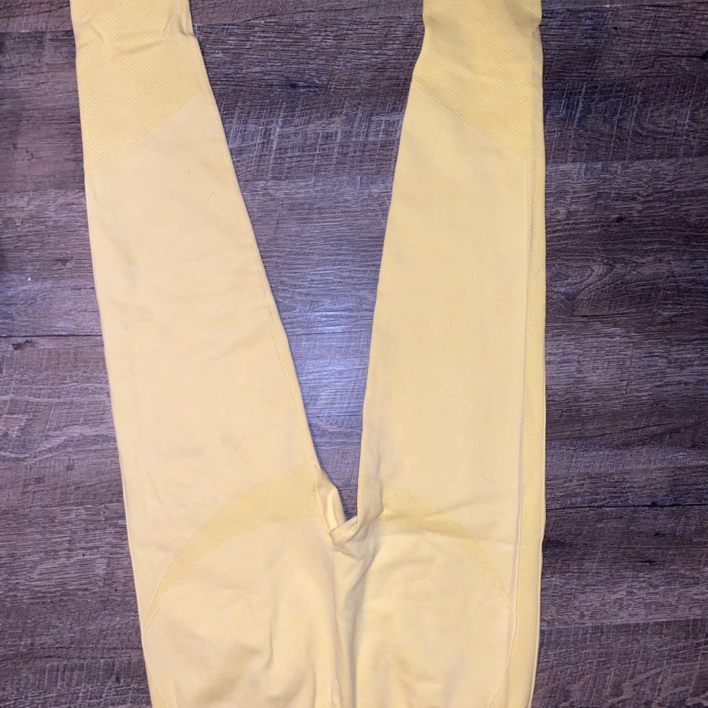 Workout set - Picture 2 of 7